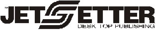 Jetsetter_Logo